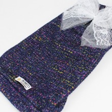 roupa para cachorro